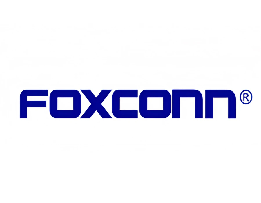 logo1