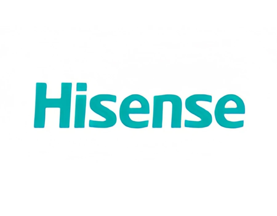 logo1