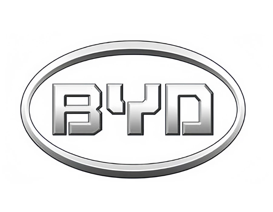 logo1