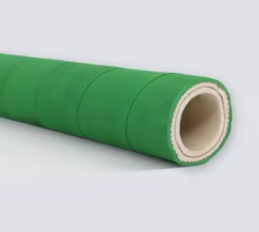 Chemical Transfer Hoses