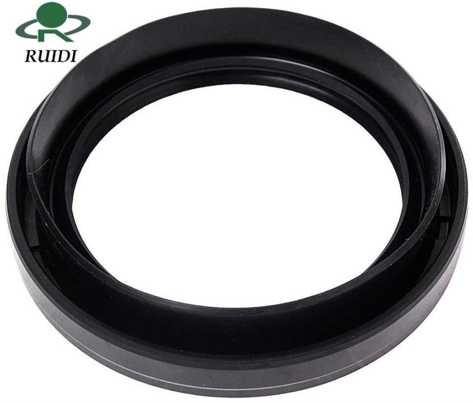 Segell de cub de roda de gran resistència