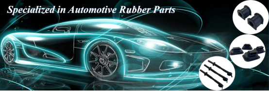 11-Automotive Bushing1824